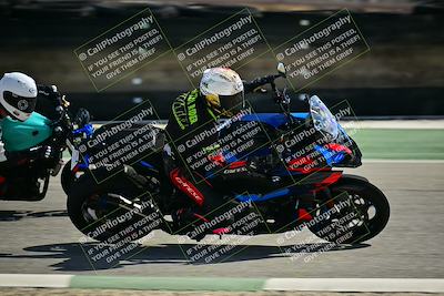 media/Oct-25-2025-2WTD (Sat) [[1e4a1f2fa2]]/B Group/Session 4 (Turns 3 and 4)/